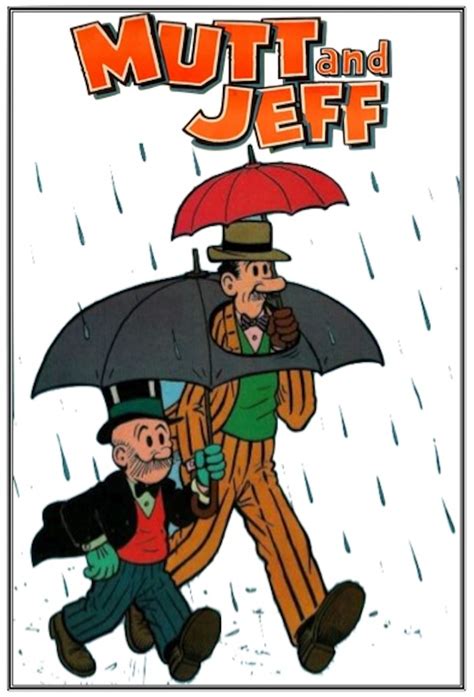 mutt and jeff meme|mutt and jeff toon 1926.